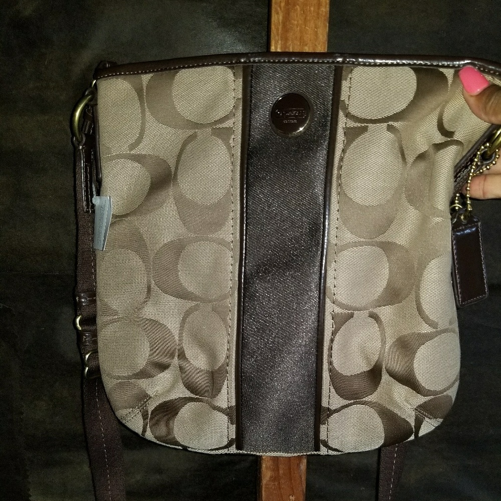 Purse